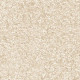 Ковровая плитка BONKEEL Priscus 30
